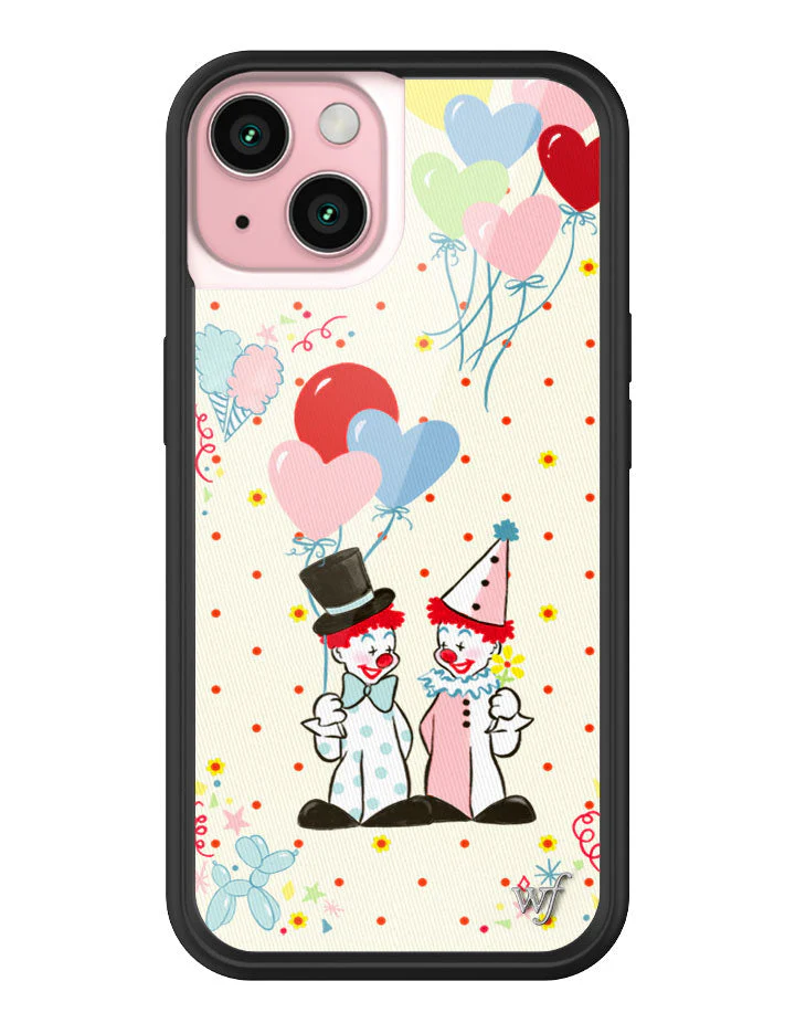 Nick Sturniolo iPhone Case - Image 31