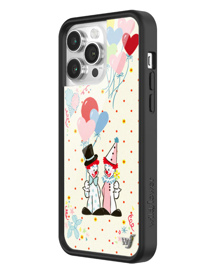 Nick Sturniolo iPhone Case - Image 34