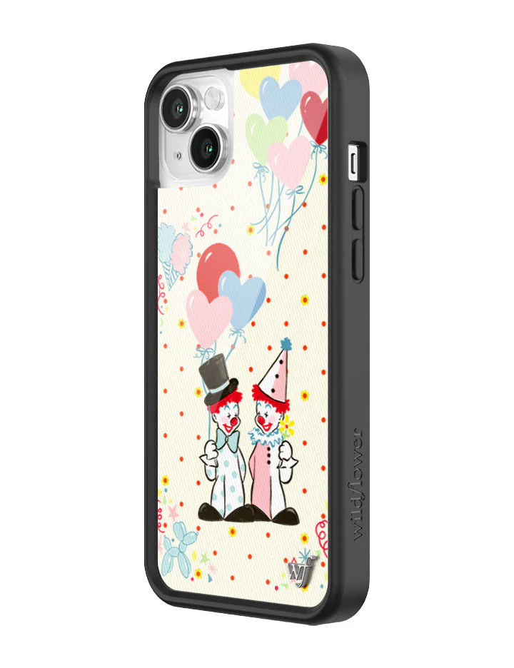 Nick Sturniolo iPhone Case - Image 40