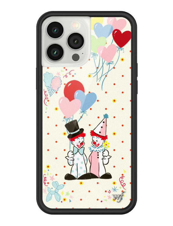 Nick Sturniolo iPhone Case - Image 41