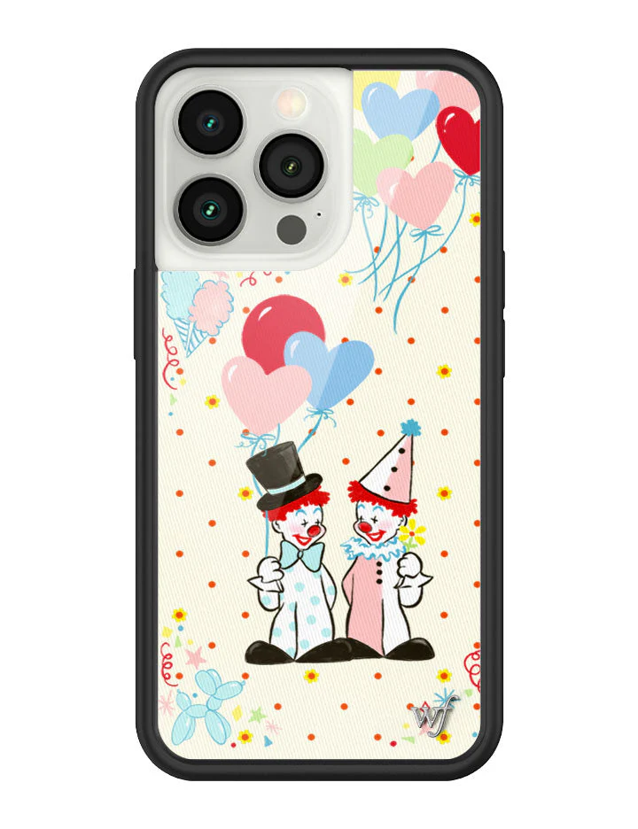 Nick Sturniolo iPhone Case - Image 43