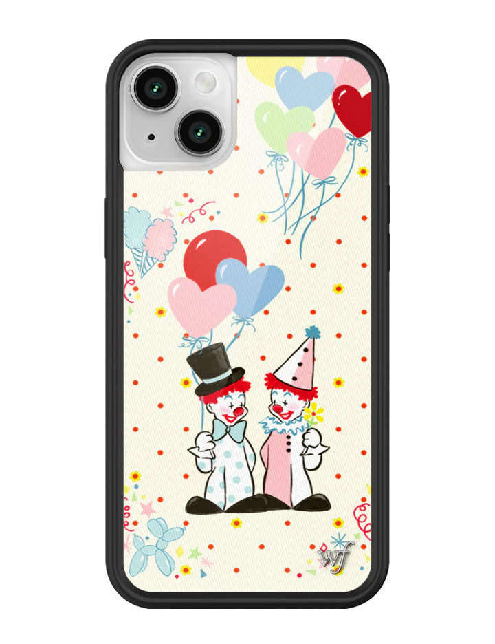 Nick Sturniolo iPhone Case - Image 45