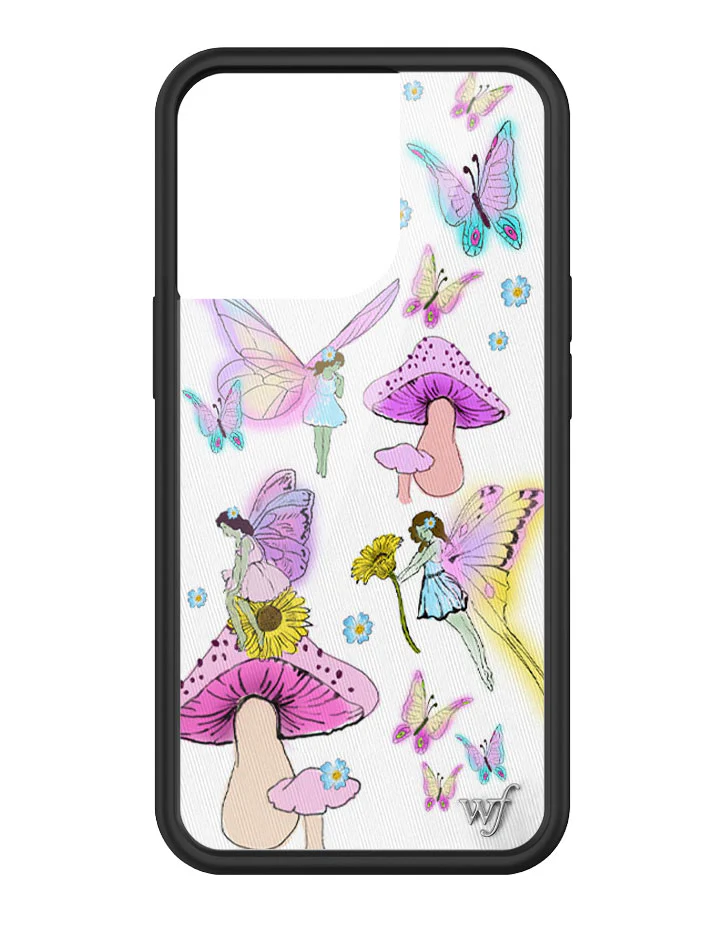 Olivia O'Brien iPhone Case - Image 11
