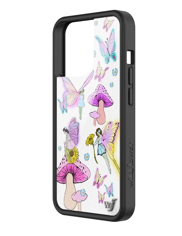 Olivia O'Brien iPhone Case - Image 12