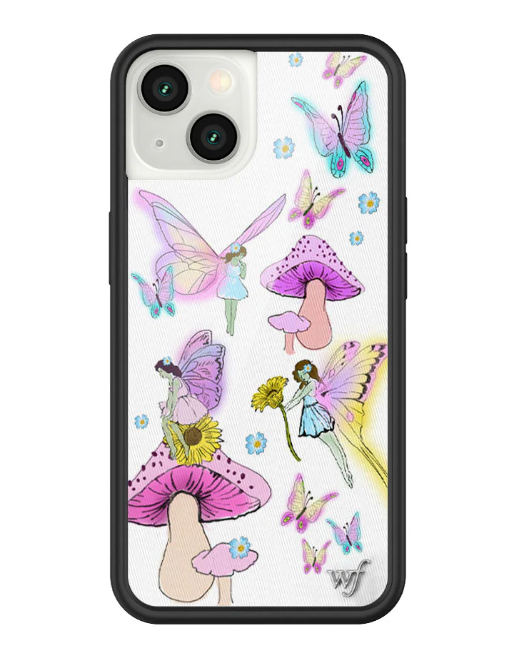 Olivia O'Brien iPhone Case - Image 13