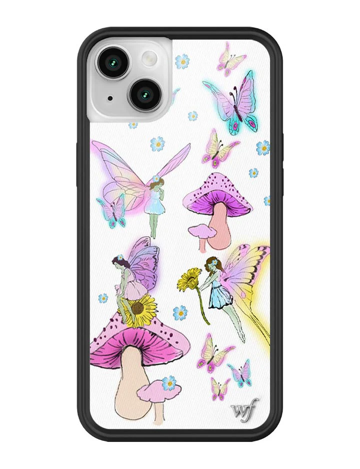 Olivia O'Brien iPhone Case - Image 7