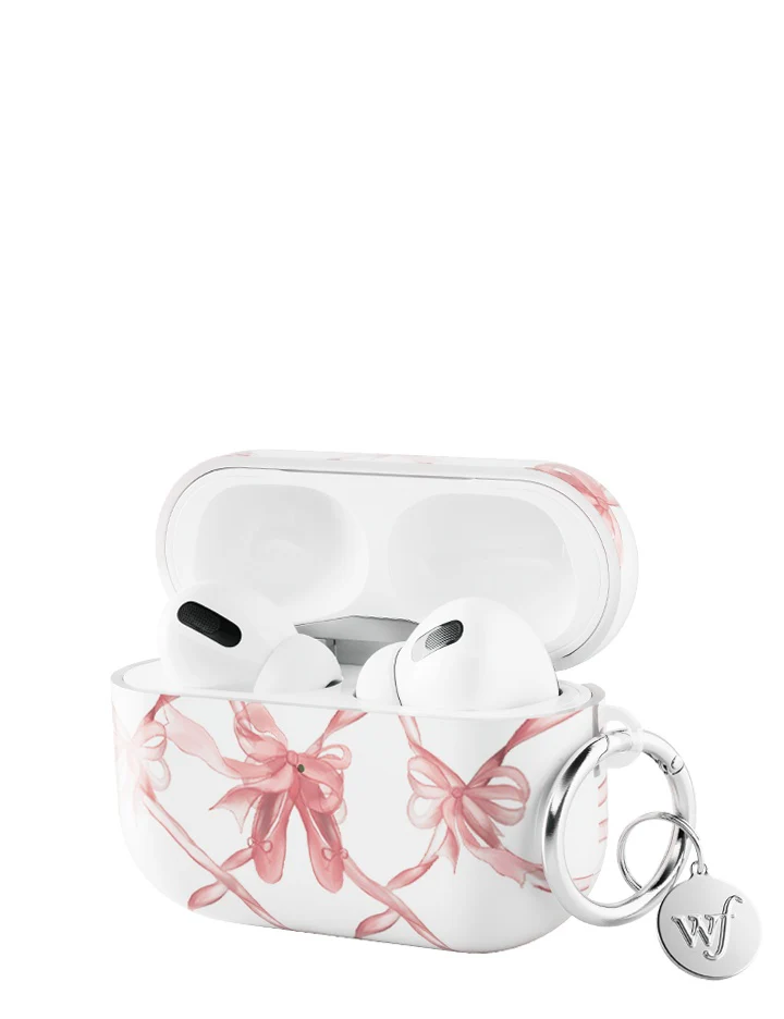 On Pointe AirPods - Image 2
