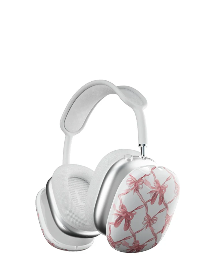 On Pointe Airpod Max Case - Image 2