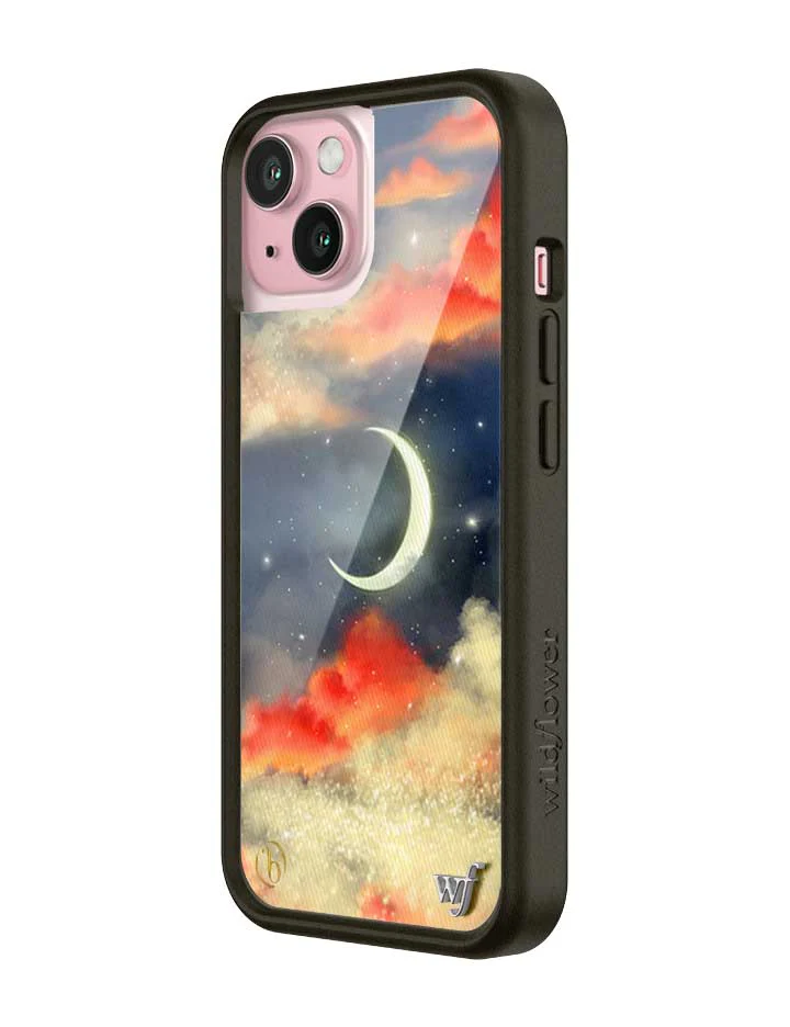 Orebella iPhone Case - Image 32