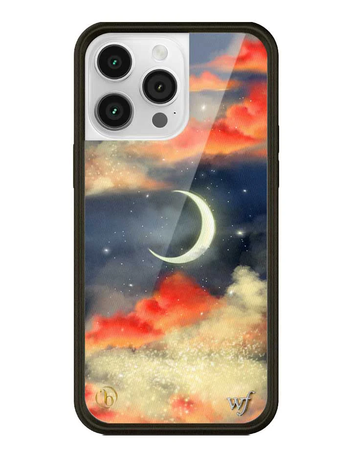 Orebella iPhone Case - Image 33