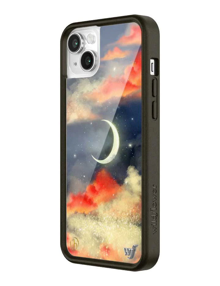 Orebella iPhone Case - Image 36