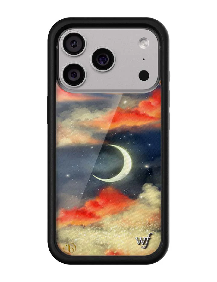 Orebella iPhone Case - Image 4