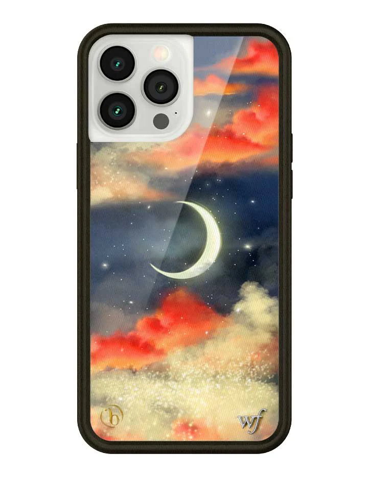 Orebella iPhone Case - Image 41
