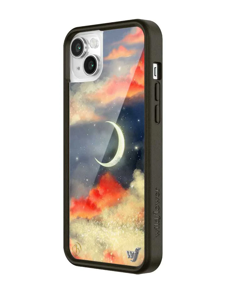 Orebella iPhone Case - Image 46