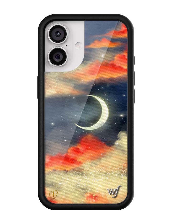Orebella iPhone Case - Image 7