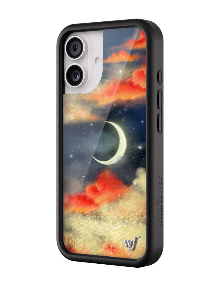 Orebella iPhone Case - Image 8