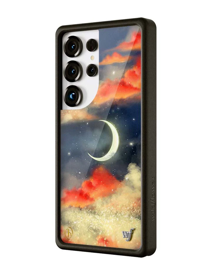 Orebella Samsung Galaxy Case - Image 2