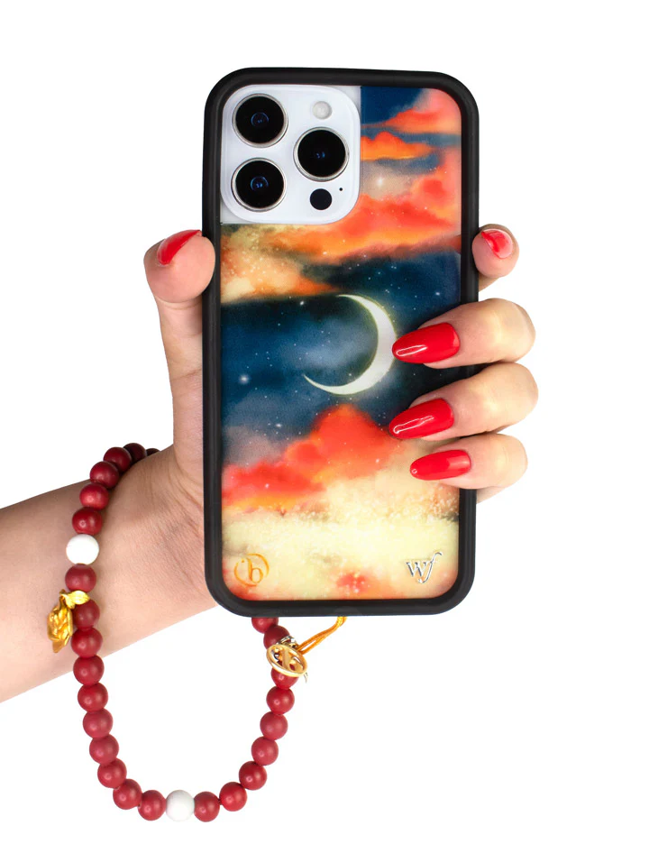 Orebella Scentable Wristlet - Image 3