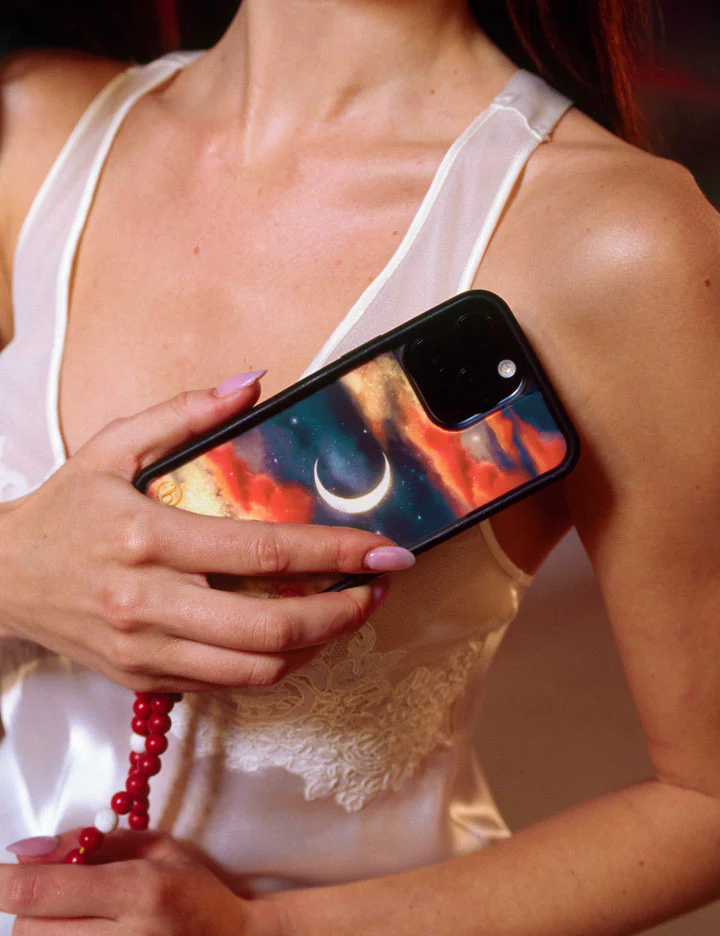 Orebella Scentable Wristlet - Image 4