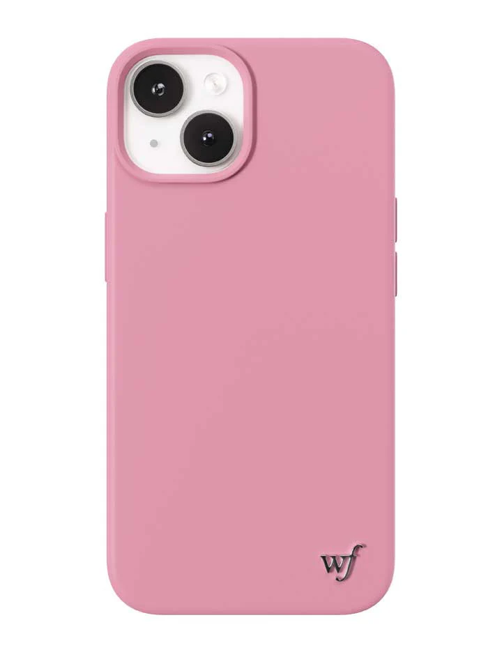 MagSafe | Pink iPhone Case - Image 23