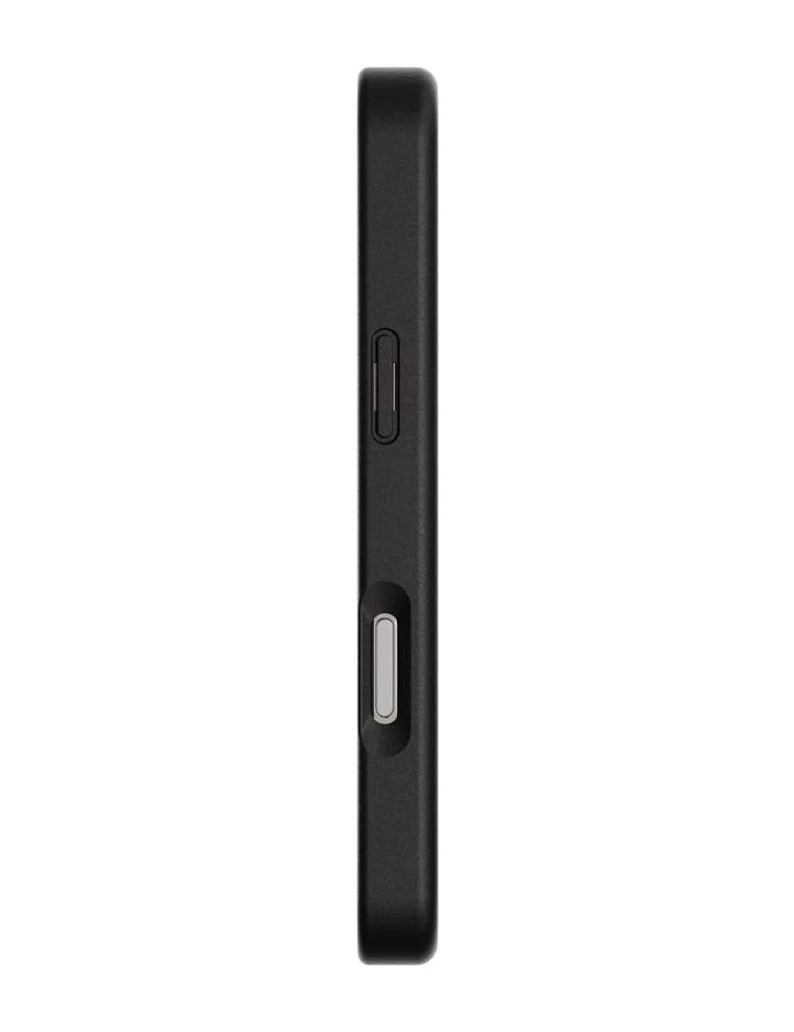 Pony Dreams iPhone Case - Image 14