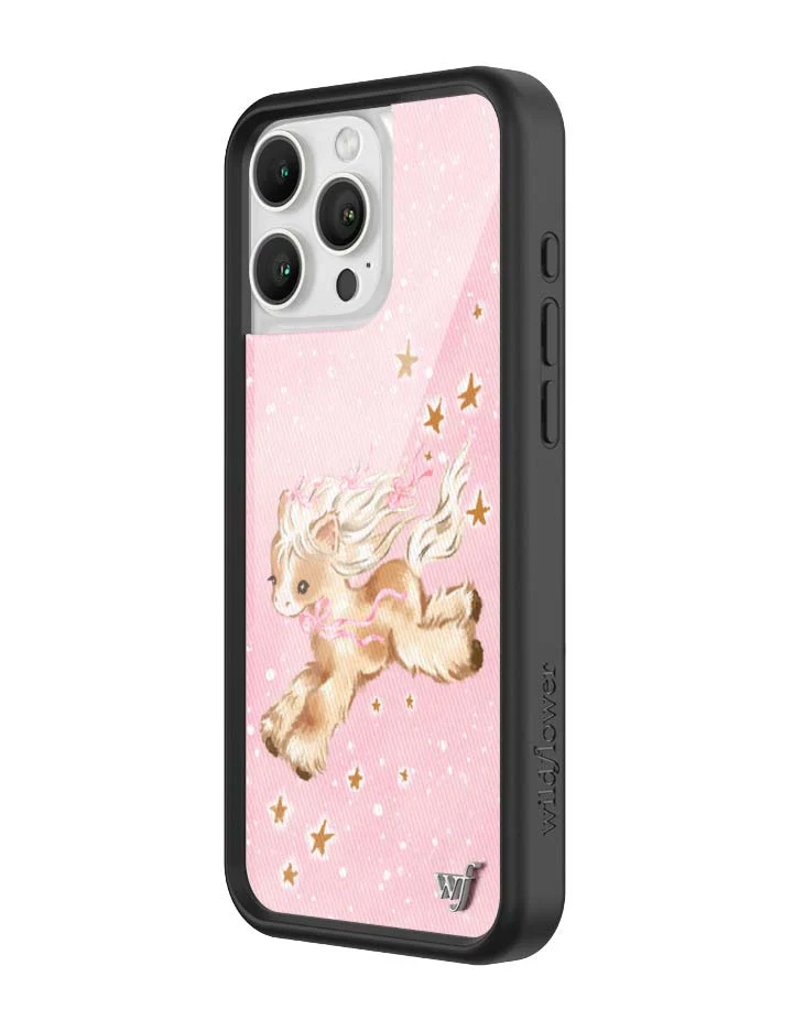 Pony Dreams iPhone Case - Image 16
