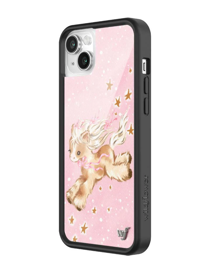 Pony Dreams iPhone Case - Image 36