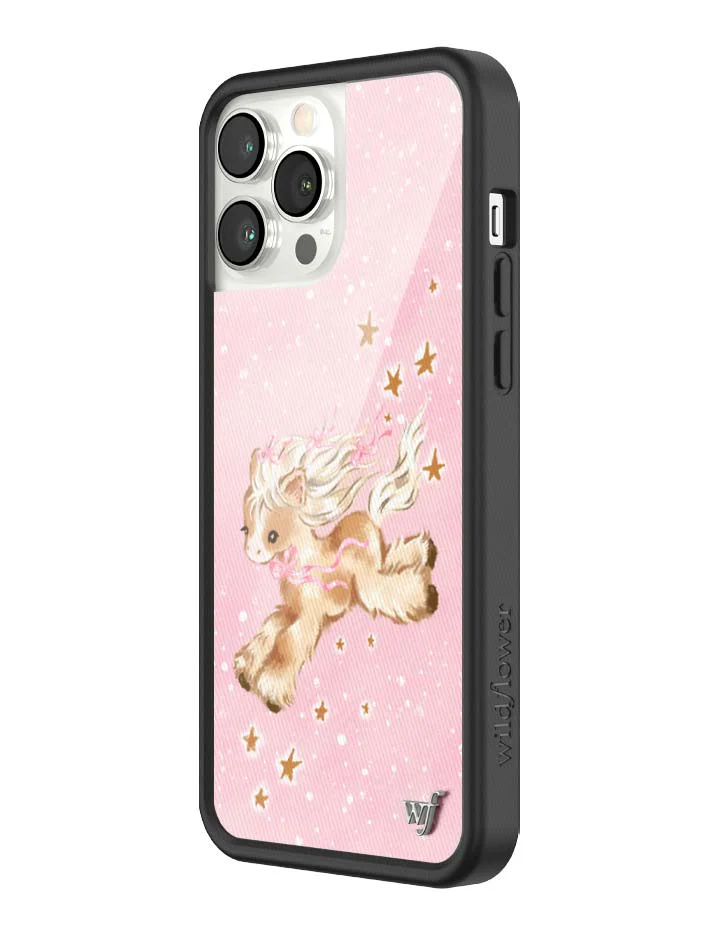 Pony Dreams iPhone Case - Image 38