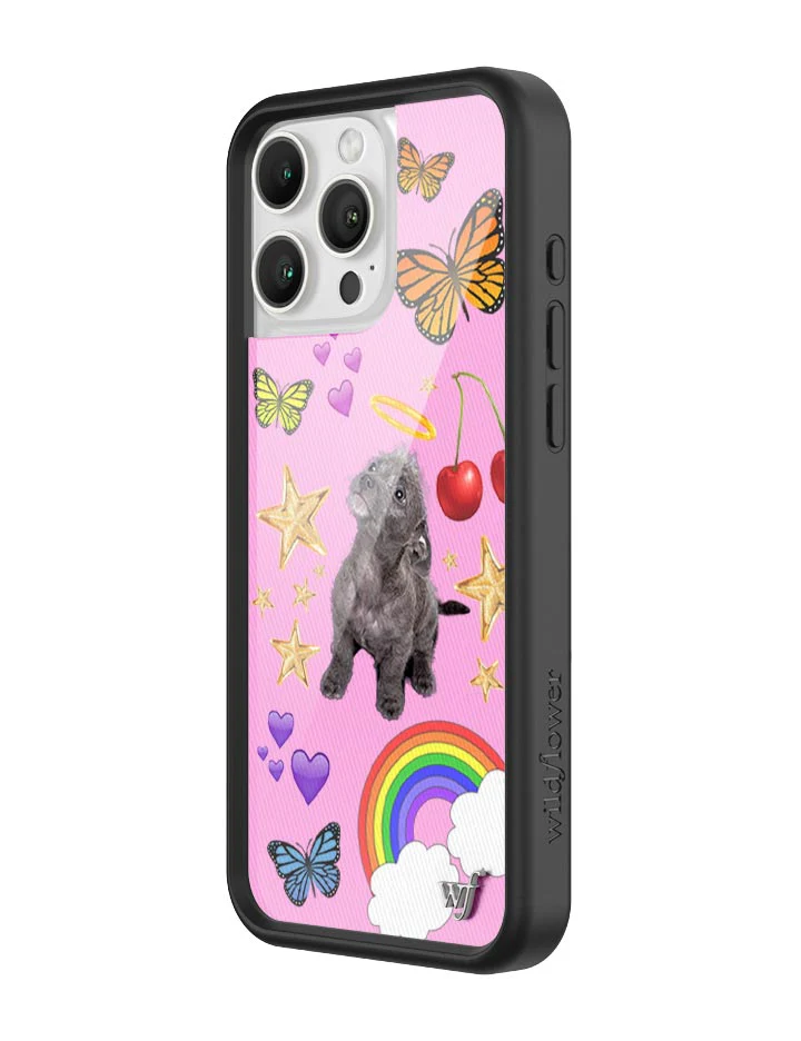 Puppy Love iPhone Case - Image 14
