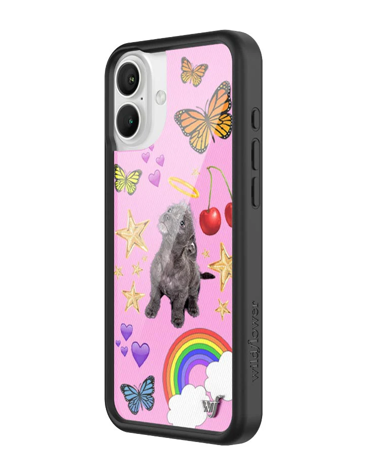 Puppy Love iPhone Case - Image 16