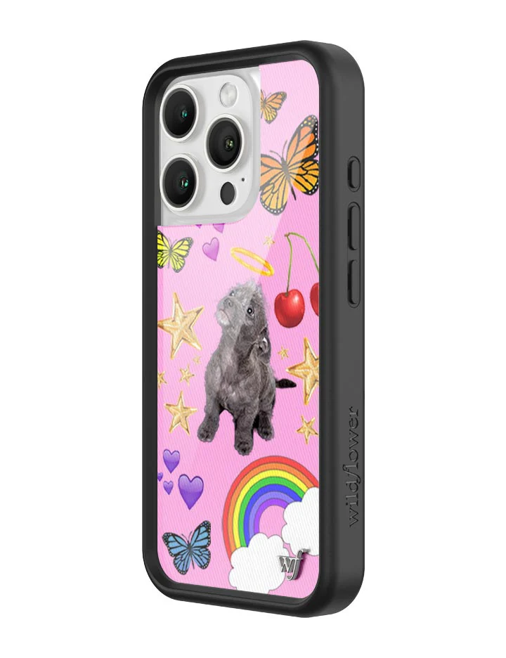 Puppy Love iPhone Case - Image 18
