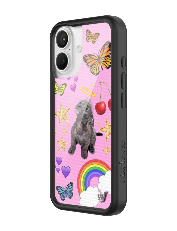 Puppy Love iPhone Case - Image 20
