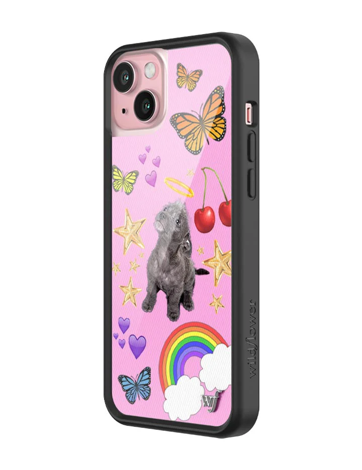 Puppy Love iPhone Case - Image 24