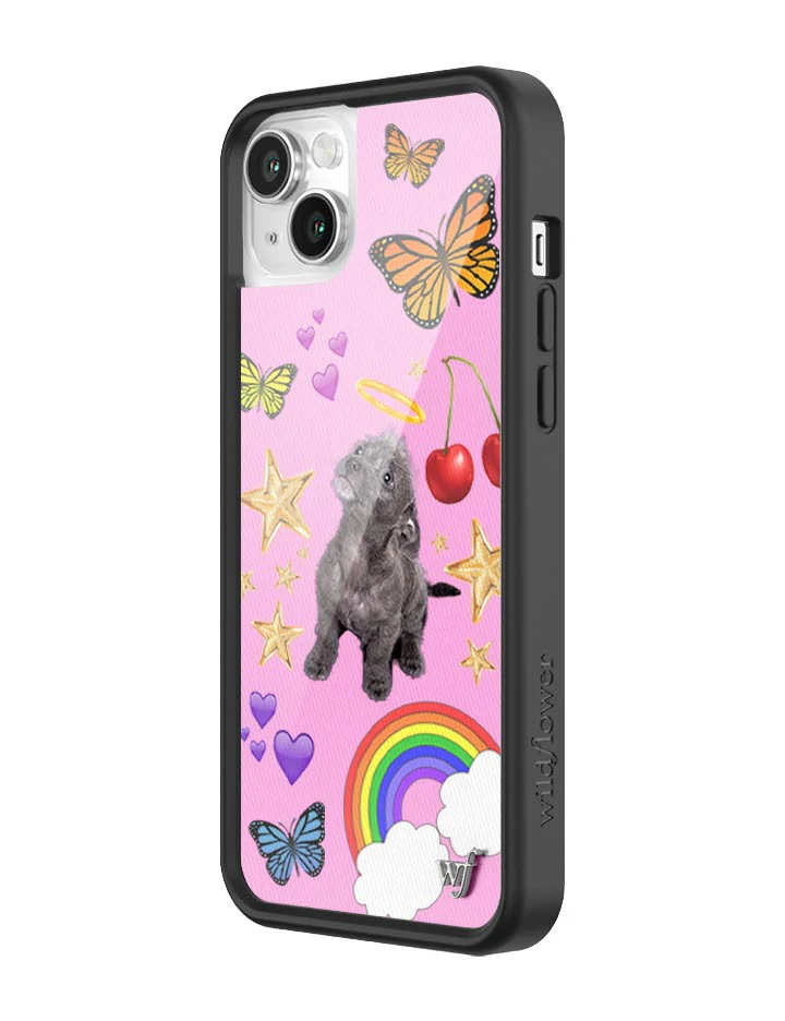 Puppy Love iPhone Case - Image 34