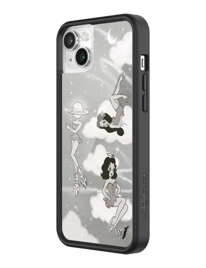 Rachel Sennott iPhone Case - Image 34