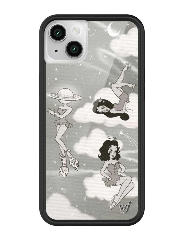 Rachel Sennott iPhone Case - Image 37