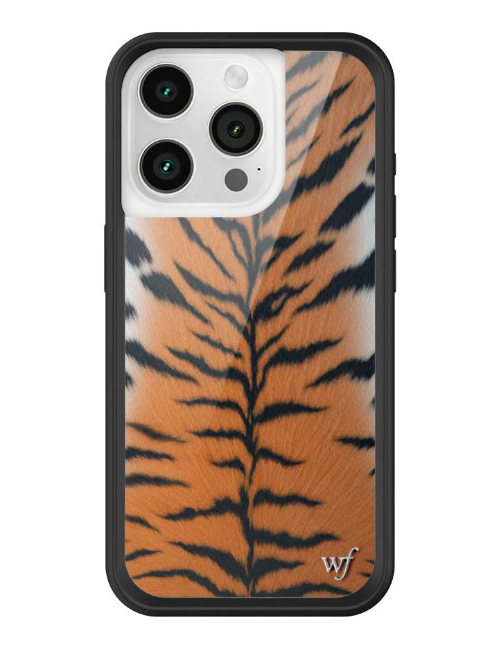 Rawr iPhone Case - Image 22