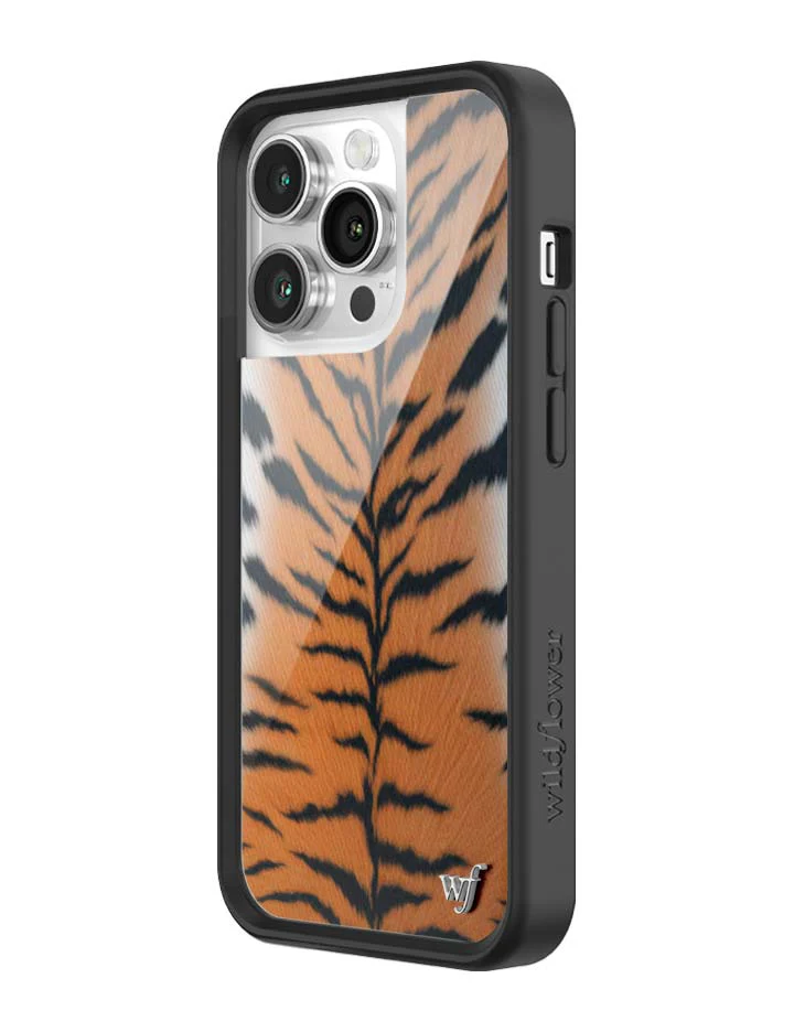 Rawr iPhone Case - Image 29