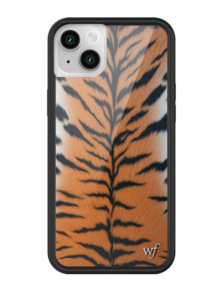 Rawr iPhone Case - Image 30