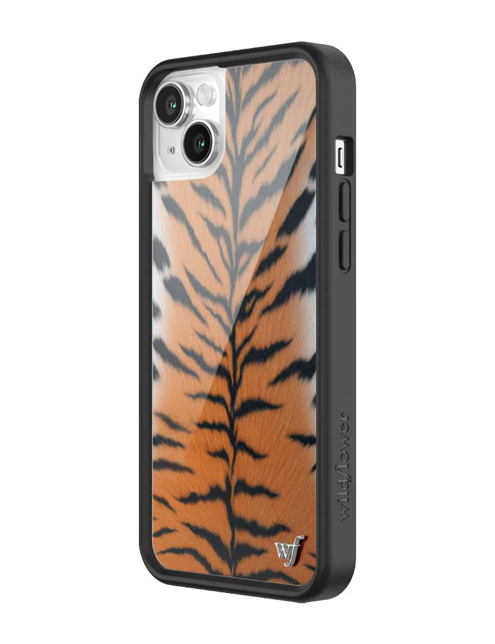 Rawr iPhone Case - Image 31