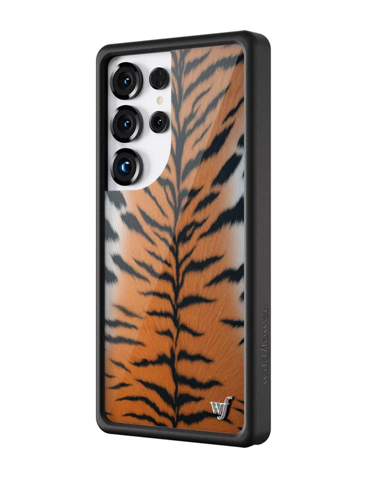 Rawr Samsung Galaxy Case - Image 2