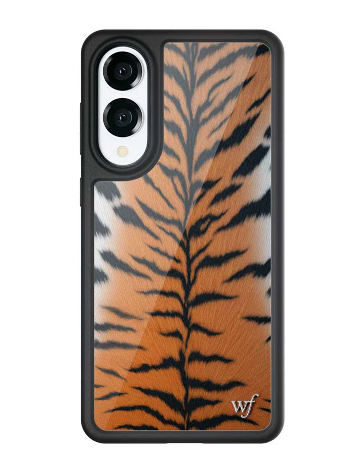Rawr Samsung Galaxy Case - Image 3