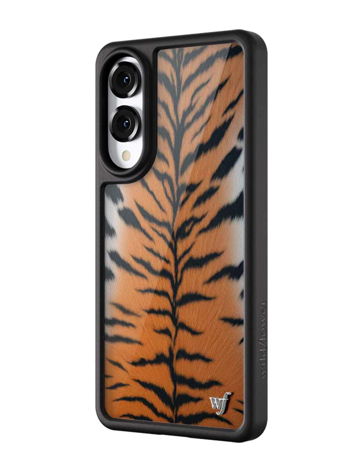 Rawr Samsung Galaxy Case - Image 4
