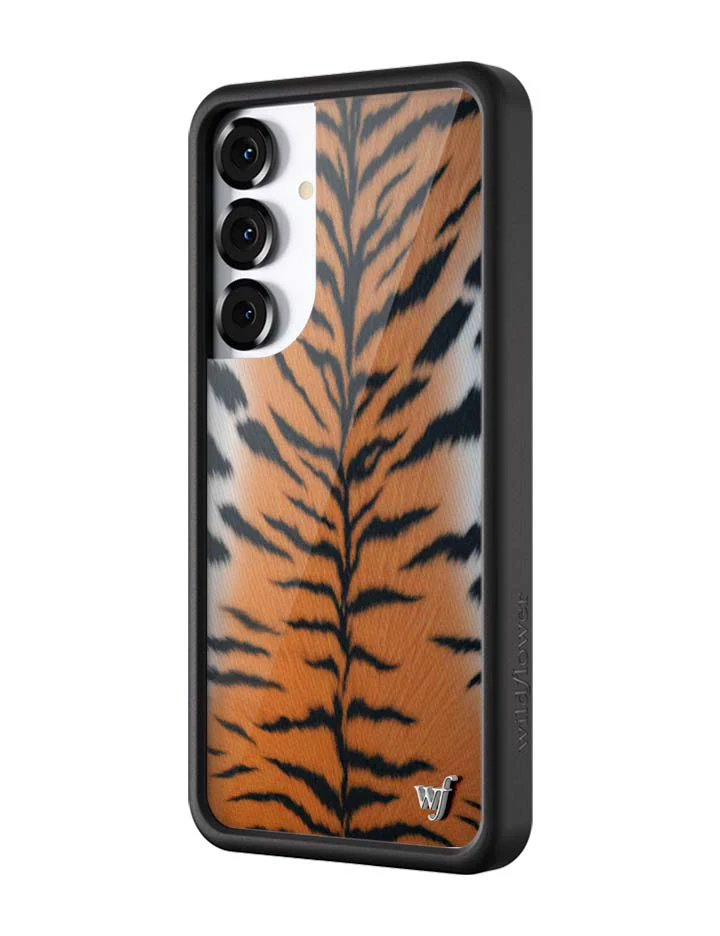 Rawr Samsung Galaxy Case - Image 6