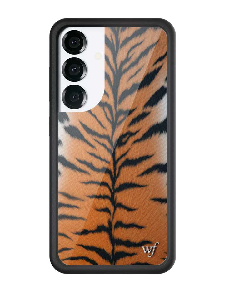 Rawr Samsung Galaxy Case - Image 7