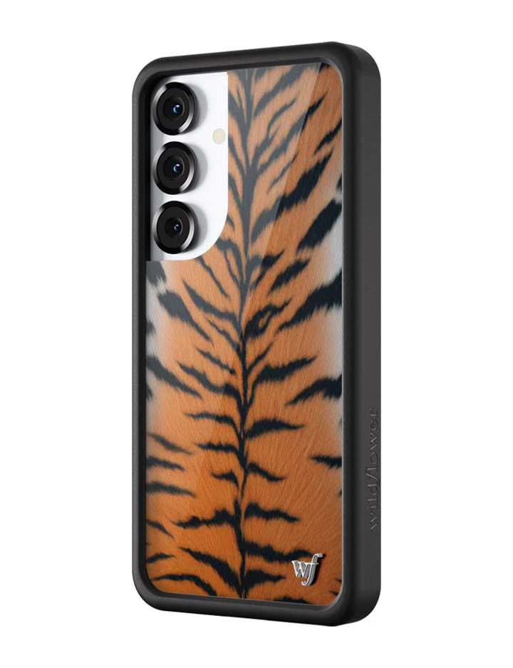 Rawr Samsung Galaxy Case - Image 8