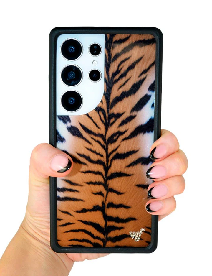 Rawr Samsung Galaxy Case - Image 9