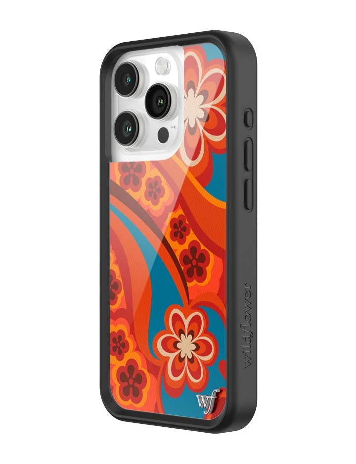 Rickey Thompson iPhone Case - Image 6