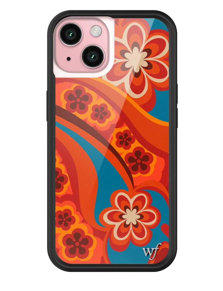 Rickey Thompson iPhone Case - Image 7