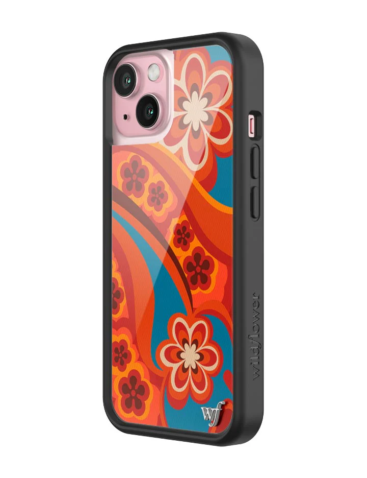 Rickey Thompson iPhone Case - Image 8